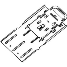 Load image into Gallery viewer, M7X16 BTicino