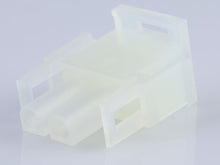 Load image into Gallery viewer, 50-84-1025 Molex - 42021-2C