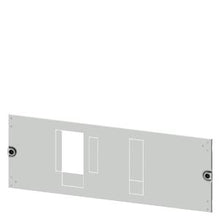 Load image into Gallery viewer, 8PQ2025-8BA14 Siemens