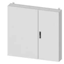 Load image into Gallery viewer, 8GK1133-6KA52 Siemens