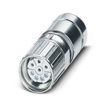 Load image into Gallery viewer, 1605602 Phoenix Contact - SF-7ES1N8A80DU