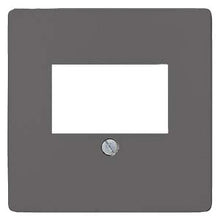 Load image into Gallery viewer, 5TG1226-2 Siemens