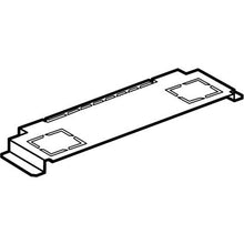 Load image into Gallery viewer, 93600S BTicino