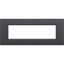 Load image into Gallery viewer, LNC4807AR BTicino