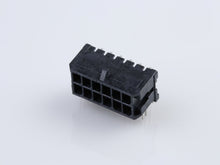 Load image into Gallery viewer, 43045-1222 Molex