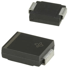 Load image into Gallery viewer, 1.5SMC18CA-E3/57T Vishay