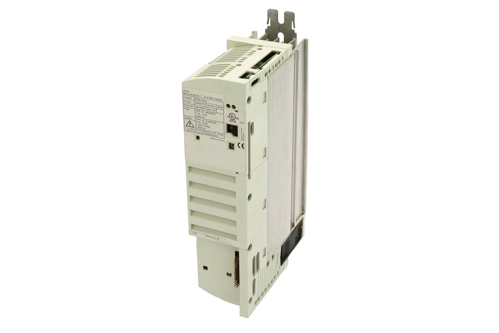 E82EV222-4B Lenze