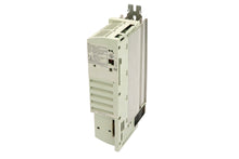 Load image into Gallery viewer, E82EV222-4B Lenze