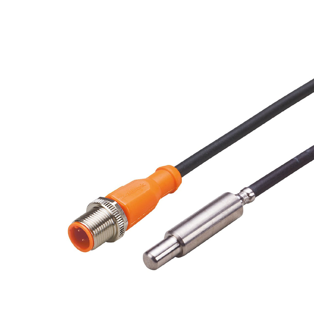 TS5089 IFM - TS-500KLKD10-............./US/