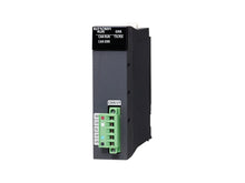 Load image into Gallery viewer, RJ71CN91 Mitsubishi