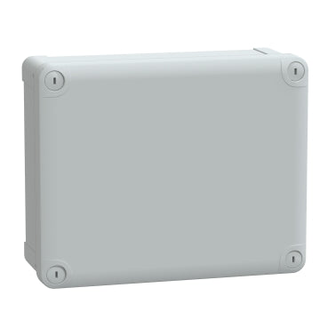 NSYTBS24198 Schneider Electric