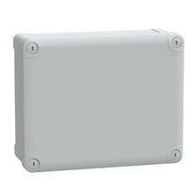 Load image into Gallery viewer, NSYTBS24198 Schneider Electric