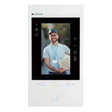Load image into Gallery viewer, 344842 BTicino
