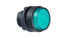 Load image into Gallery viewer, ZB5AW133 Schneider Electric