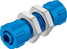 Load image into Gallery viewer, 9420 Festo - SCK-PK-3