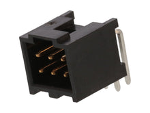 Load image into Gallery viewer, 90130-3206 Molex