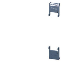 Load image into Gallery viewer, 3ZY1450-1AA00 Siemens