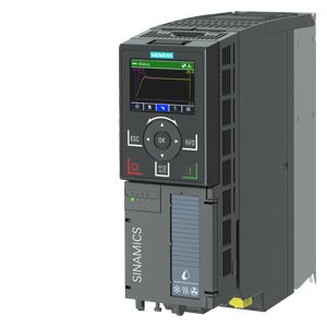6SL3230-3YE16-0AP0 Siemens