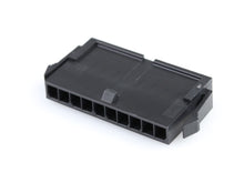 Load image into Gallery viewer, 43640-1000 Molex