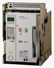 Load image into Gallery viewer, AE2000-SW 4P 2000A  Mitsubishi
