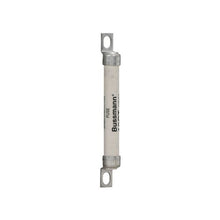 Load image into Gallery viewer, 10CT Eaton