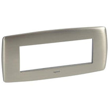 Load image into Gallery viewer, 685638 Legrand