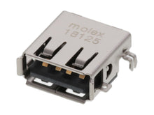 Load image into Gallery viewer, 48258-0001 Molex