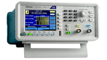 Load image into Gallery viewer, AFG1062 Tektronix