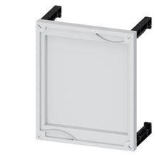 Load image into Gallery viewer, 8GK4501-2KK13 Siemens