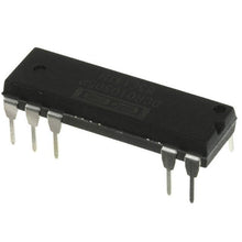 Load image into Gallery viewer, DCR010505P Texas Instruments