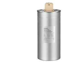 Load image into Gallery viewer, 4RB2125-3GA50 Siemens