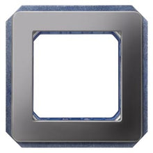 Load image into Gallery viewer, 5TG2097 Siemens