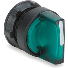 Load image into Gallery viewer, ZB5AK1733 Schneider Electric