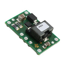Load image into Gallery viewer, PTN78060WAZ Texas Instruments
