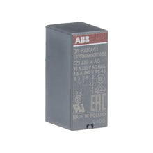 Load image into Gallery viewer, 1SVR405600R3000 ABB - CR-P230AC1