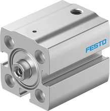 Load image into Gallery viewer, 8076495 Festo - AEN-S-16-5-I-P-A