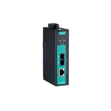 Load image into Gallery viewer, IMC-21GA-SX-SC-T Moxa