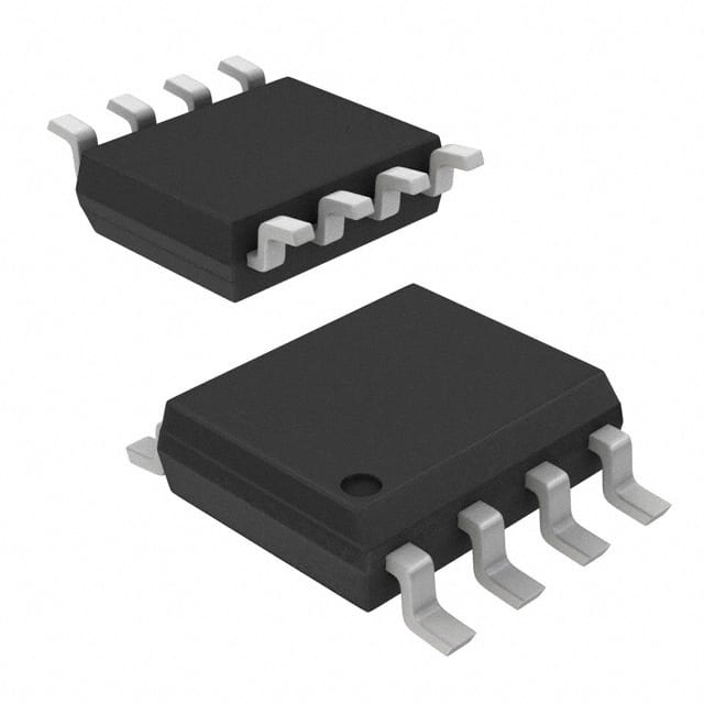 FM24V10-G Infineon