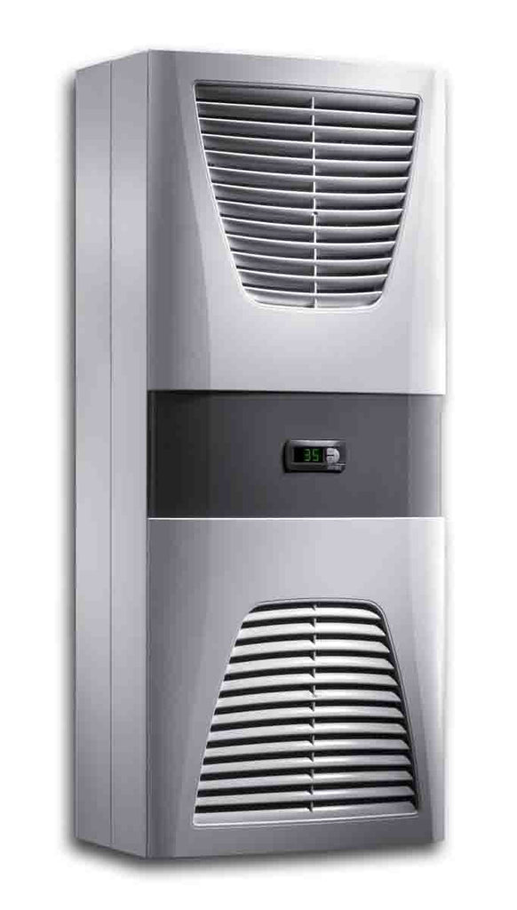 SK 3304.500 Rittal - 3304500