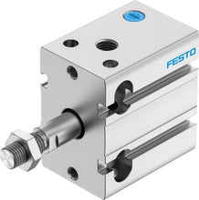 Load image into Gallery viewer, 4829130 Festo - DPDM-32-10-P-PA