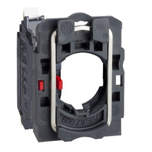 Load image into Gallery viewer, ZB5AZ1025 Schneider Electric