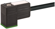 Load image into Gallery viewer, 7000-80021-6160500 Murrelektronik