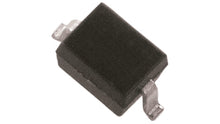 Load image into Gallery viewer, BAS1603WE6327HTSA1 Infineon