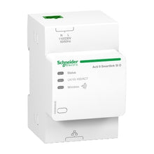 Load image into Gallery viewer, A9XMWA20 Schneider Electric
