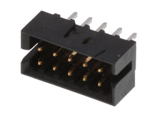 Load image into Gallery viewer, 87831-1042 Molex