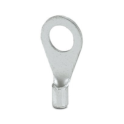 3240080 Phoenix Contact - C-RC 2,5/M6 DIN