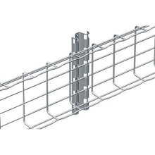 Load image into Gallery viewer, Legrand  013020