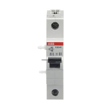 Load image into Gallery viewer, 2CDS200909R0001 ABB - S2C-A1