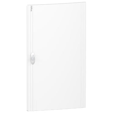 PRA16318 Schneider Electric