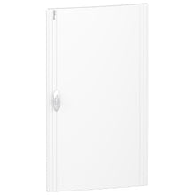 Load image into Gallery viewer, PRA16318 Schneider Electric